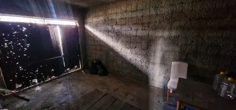 Kuća sa tri stana - Tasovčići (Čapljina)