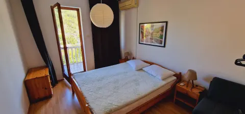 Predivna kuća sa bazenom i panoramskim pogledom na Stolac, u blizini starog grada Vidoški