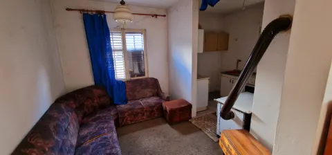 Kuća sa tri stana - Tasovčići (Čapljina)