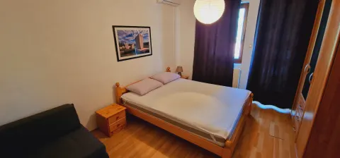 Predivna kuća sa bazenom i panoramskim pogledom na Stolac, u blizini starog grada Vidoški