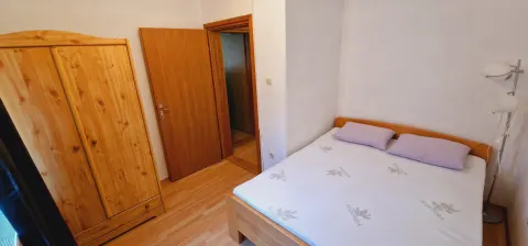 Predivna kuća sa bazenom i panoramskim pogledom na Stolac, u blizini starog grada Vidoški