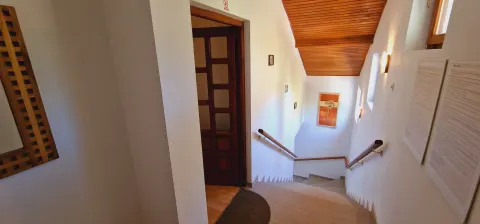 Predivna kuća sa bazenom i panoramskim pogledom na Stolac, u blizini starog grada Vidoški