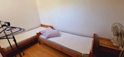 Predivna kuća sa bazenom i panoramskim pogledom na Stolac, u blizini starog grada Vidoški