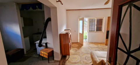Kuća sa tri stana - Tasovčići (Čapljina)