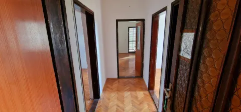 Kuća sa tri stana - Tasovčići (Čapljina)