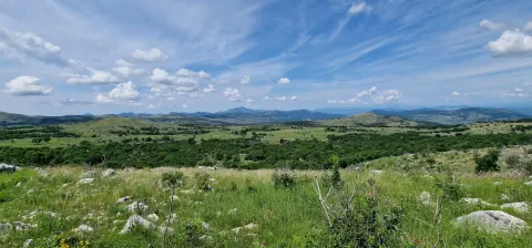 Zemljište 690.000m2 između Stoca i Ljubinja