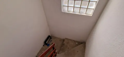 Kuća sa tri stana - Tasovčići (Čapljina)