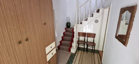 Prestižna lokacija u srcu grada - zemljište sa objektima i garažom