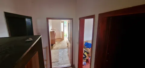 Kuća sa tri stana - Tasovčići (Čapljina)