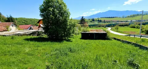 Izuzetna prilika u Tarčinu -  Veliko imanje sa više objekata!