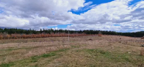 Atraktivno zemljište 57.762 m² - Nevesinje