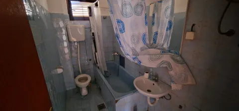 Kuća sa tri stana - Tasovčići (Čapljina)