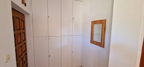 Predivna kuća sa bazenom i panoramskim pogledom na Stolac, u blizini starog grada Vidoški