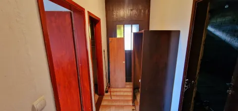 Kuća sa tri stana - Tasovčići (Čapljina)