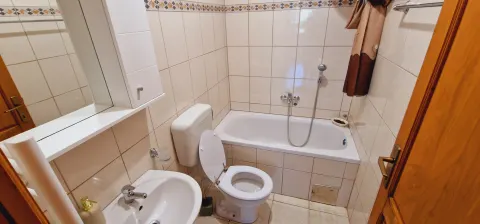 Predivna kuća sa bazenom i panoramskim pogledom na Stolac, u blizini starog grada Vidoški