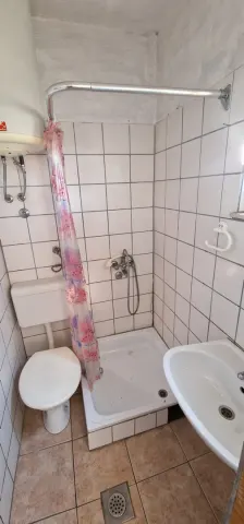 Kuća u Čapljini 11