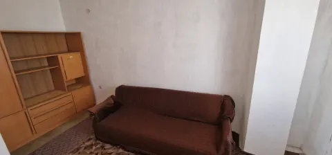 Kuća u Čapljini 9
