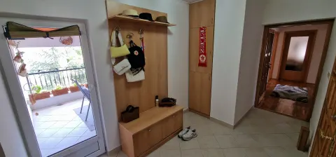 Komforan stan - centar grada 6