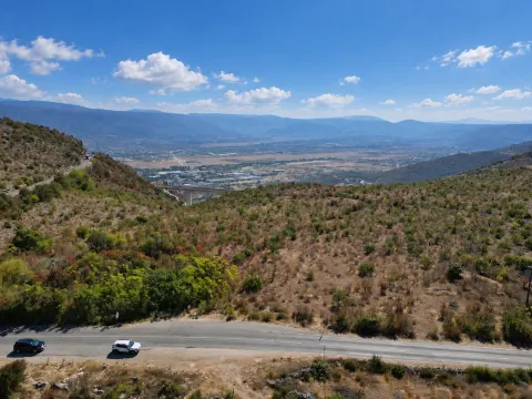 Investicijska prilika - panoramski pogled i odlična lokacija 3