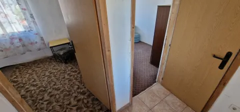 Kuća u Čapljini 7