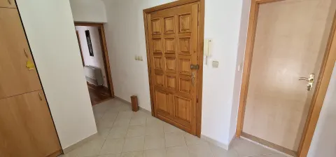 Komforan stan - centar grada 2