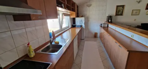 Komforan stan - centar grada 5