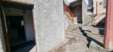 Kuća u Čapljini 3