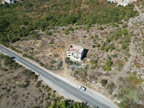Investicijska prilika - panoramski pogled i odlična lokacija 4