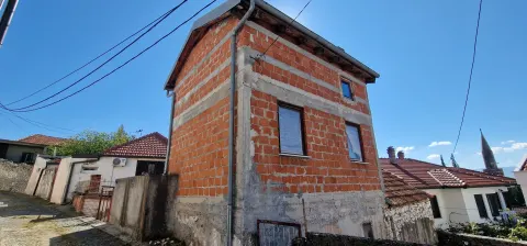 Kuća u Čapljini 2