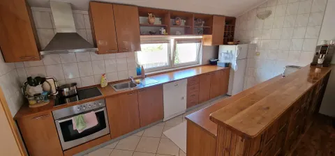 Komforan stan - centar grada 4