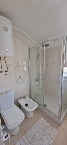 Komforan stan - centar grada 18