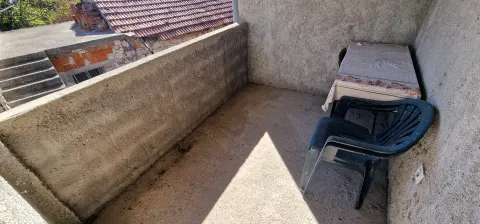 Kuća u Čapljini 6