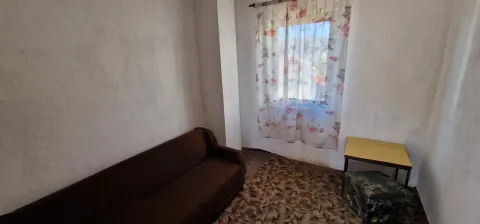 Kuća u Čapljini 8