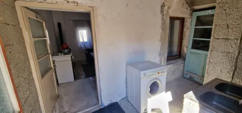 Kuća u Čapljini 4