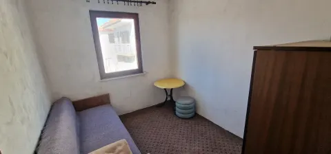 Kuća u Čapljini 10