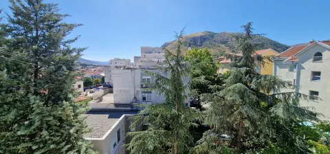 Komforan stan - centar grada 12
