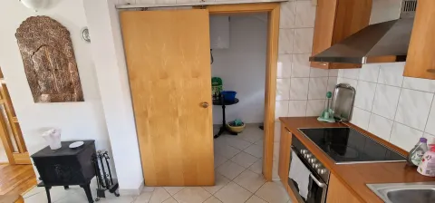 Komforan stan - centar grada 10