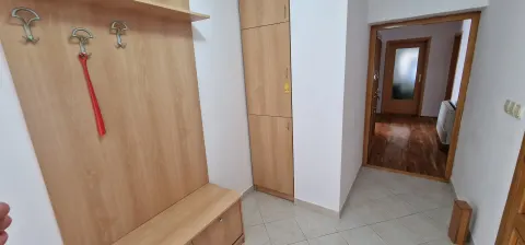 Komforan stan - centar grada 13