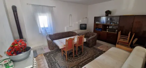 Kuća u Čapljini 5
