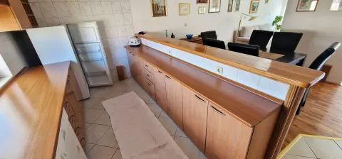 Komforan stan - centar grada 9