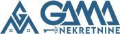 GAMA Nekretnine