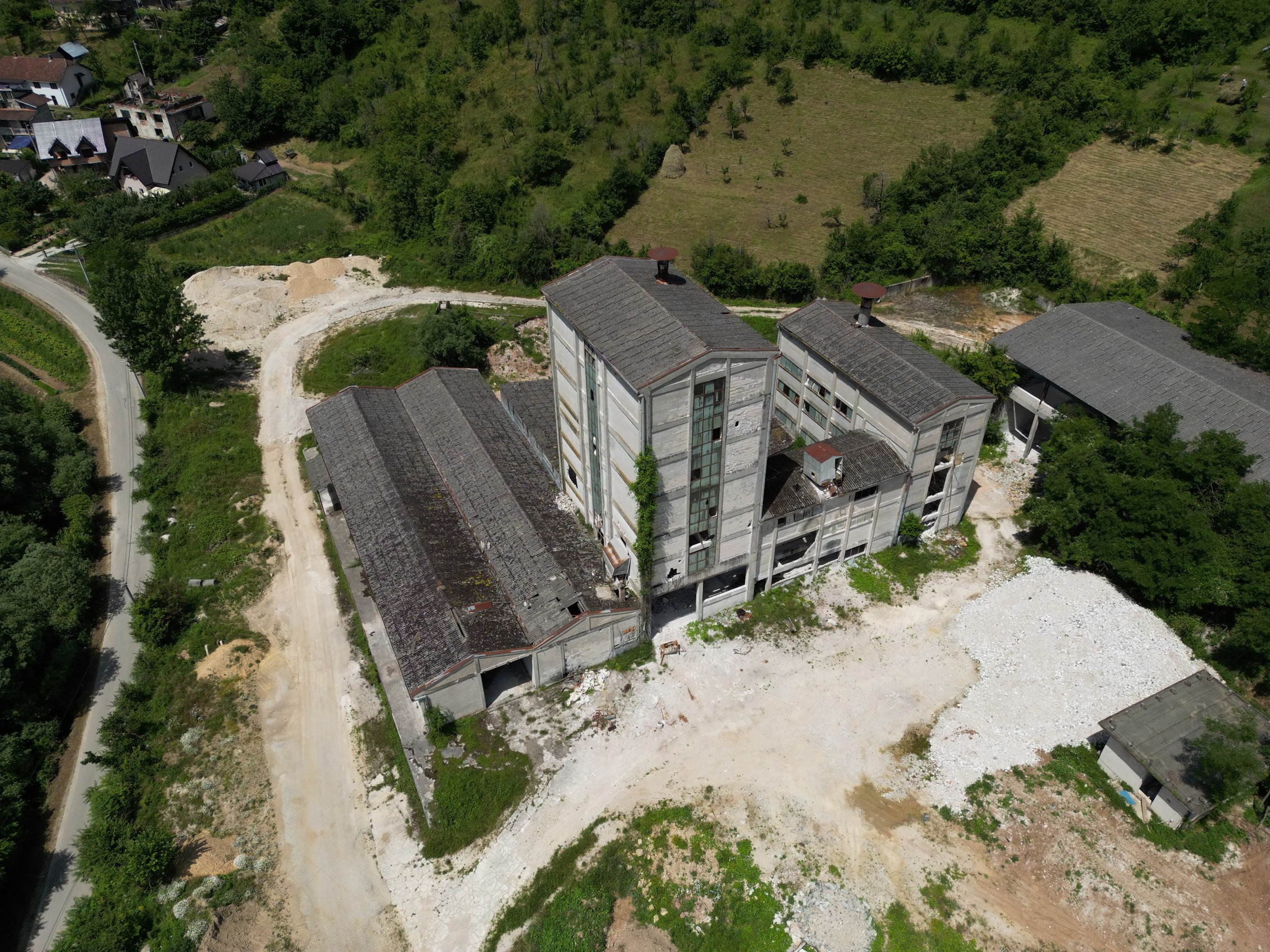 Investicijski dragulj u srcu Hercegovine
